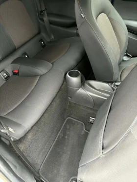 Mini Cooper - 6391 € / 12499.71 лв. - 40572466 10