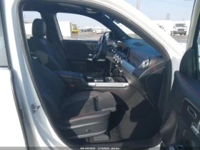 Mercedes-Benz EQB  350 SUV 4MATIC - 17317 € / 33869.11 лв. - 74141603 5