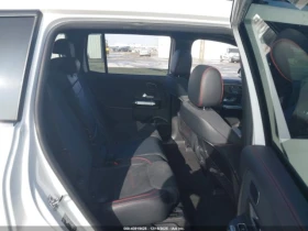 Mercedes-Benz EQB  350 SUV 4MATIC - 17317 € / 33869.11 лв. - 74141603 8