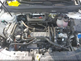 Mercedes-Benz EQB  350 SUV 4MATIC - 17317 € / 33869.11 лв. - 74141603 10