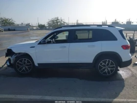 Mercedes-Benz EQB  350 SUV 4MATIC - 17317 € / 33869.11 лв. - 74141603 15