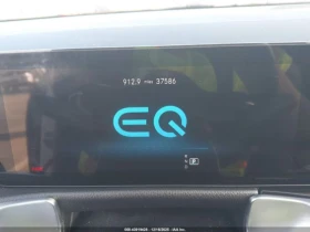 Mercedes-Benz EQB  350 SUV 4MATIC - 17317 € / 33869.11 лв. - 74141603 7