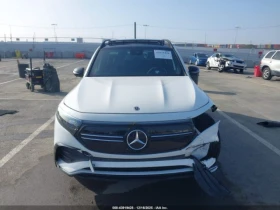 Mercedes-Benz EQB  350 SUV 4MATIC - 17317 € / 33869.11 лв. - 74141603 13