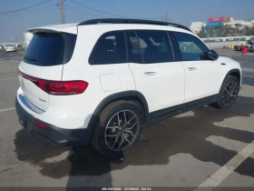 Mercedes-Benz EQB  350 SUV 4MATIC - 17317 € / 33869.11 лв. - 74141603 4