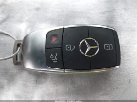 Mercedes-Benz EQB  350 SUV 4MATIC - 17317 € / 33869.11 лв. - 74141603 11