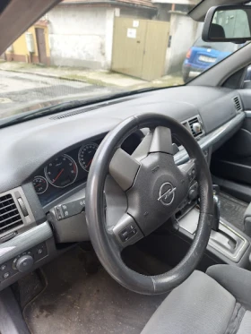 Opel Vectra - 2490 € / 4870.02 лв. - 58915533 6