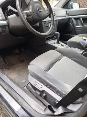 Opel Vectra - 2490 € / 4870.02 лв. - 58915533 7
