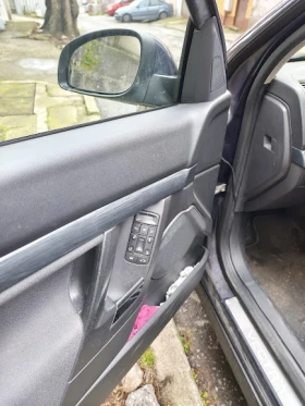 Opel Vectra - 2490 € / 4870.02 лв. - 58915533 8