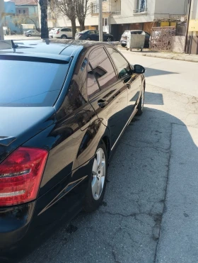 Mercedes-Benz S 420 - 8300 € / 16233.39 лв. - 80337531 3