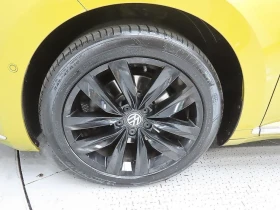 VW Arteon undefined | Auto.bg — изображение 5