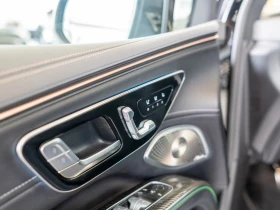 Mercedes-Benz EQS 580 AMG/SUV/4M/HYPERSCREEN/CARBON/BURM/PANO/TV/ - 101880 € / 199259.96 лв. - 31279747 4