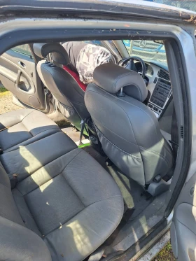 Saab 9-5 3000 - 900 € / 1760.25 лв. - 57386026 8