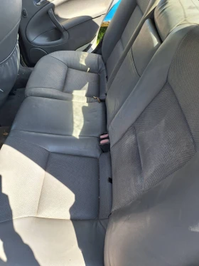 Saab 9-5 3000 - 900 € / 1760.25 лв. - 57386026 3