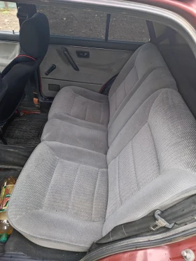 VW Golf 1.6d - 900 € / 1760.25 лв. - 66109020 3