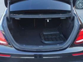 Mercedes-Benz E 300 * ФИКСИРАНА ЦЕНА С ВСИЧКИ ТАКСИ ДО БЪЛГАРИЯ*  - 26500 € / 51829.49 лв. - 23127864 8
