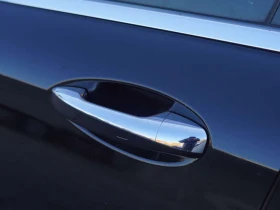 Mercedes-Benz E 300 * ФИКСИРАНА ЦЕНА С ВСИЧКИ ТАКСИ ДО БЪЛГАРИЯ*  - 26500 € / 51829.49 лв. - 23127864 11