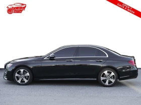 Mercedes-Benz E 300 * ФИКСИРАНА ЦЕНА С ВСИЧКИ ТАКСИ ДО БЪЛГАРИЯ*  - 26500 € / 51829.49 лв. - 23127864 7