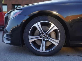 Mercedes-Benz E 300 * ФИКСИРАНА ЦЕНА С ВСИЧКИ ТАКСИ ДО БЪЛГАРИЯ*  - 26500 € / 51829.49 лв. - 23127864 9