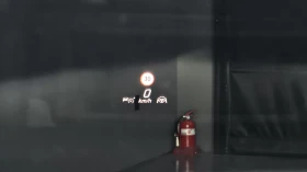 Mercedes-Benz S 350 * DISTRONIC * BURMESTER * HEAD-UP | Mobile.bg � ����� ������ 3