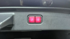 Mercedes-Benz S 350 * DISTRONIC * BURMESTER * HEAD-UP | Mobile.bg � ����� ������ 11