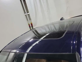 BMW 330 * 330I XDRIVE * CARFAX * ���� �� �� | Mobile.bg � ����� ������ 7