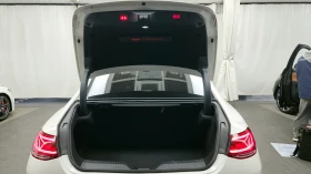 Mercedes-Benz CLS 400 3.0 CLS400d 4MATIC, Distronic, HeadUP, Обдух, 360- | Auto.bg — изображение 16