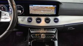 Mercedes-Benz CLS 400 3.0 CLS400d 4MATIC, Distronic, HeadUP, Обдух, 360- | Auto.bg — изображение 13