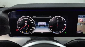 Mercedes-Benz CLS 400 3.0 CLS400d 4MATIC, Distronic, HeadUP, Обдух, 360- | Auto.bg — изображение 12