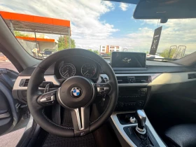 BMW 320 undefined | Auto.bg — изображение 4