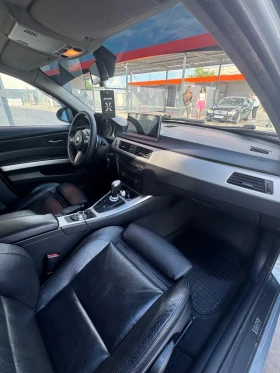 BMW 320 undefined | Auto.bg — изображение 8
