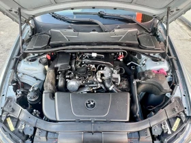 BMW 320 undefined | Auto.bg — изображение 11