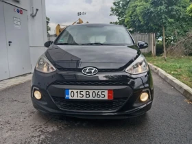 Hyundai I10 !!!1.2benzin !!! 4 cilindara !!! | Mobile.bg � ����� ������ 3