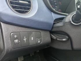 Hyundai I10 !!!1.2benzin !!! 4 cilindara !!! | Mobile.bg � ����� ������ 12