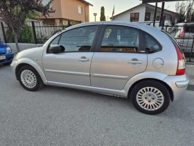 Citroen C3 | Mobile.bg � ����� ������ 2
