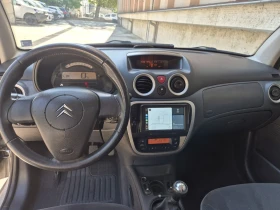 Citroen C3 | Mobile.bg � ����� ������ 6