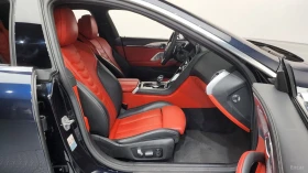 BMW 840 d* XDRIVE* MSPORT* LASER* DISTRONIC* ОБДУХВАНЕ*  - 40700 € / 79602.28 лв. - 89364830 9
