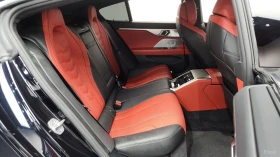 BMW 840 d* XDRIVE* MSPORT* LASER* DISTRONIC* ОБДУХВАНЕ*  - 40700 € / 79602.28 лв. - 89364830 10