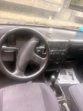 Seat Cordoba | Mobile.bg � ����� ������ 5
