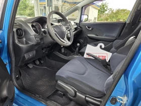Honda Jazz 1, 2 ������ 90 �.� | Mobile.bg � ����� ������ 9