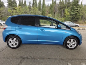 Honda Jazz 1, 2 ������ 90 �.� | Mobile.bg � ����� ������ 5