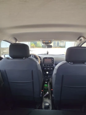 Renault Clio | Mobile.bg � ����� ������ 7