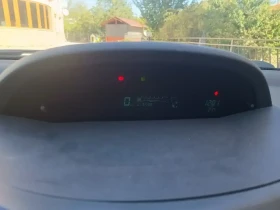Toyota Yaris - 2600 € - 23601418 7