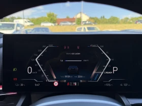 BMW i5 eDrive40 Leather Navi LED HeadUp | Auto.bg — изображение 9