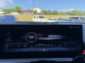 BMW i5 eDrive40 Leather Navi LED HeadUp | Auto.bg — изображение 10