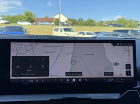 BMW i5 eDrive40 Leather Navi LED HeadUp | Auto.bg — изображение 12