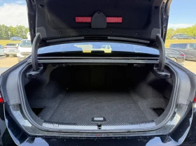 BMW i5 eDrive40 Leather Navi LED HeadUp | Auto.bg — изображение 15