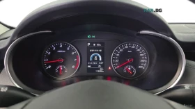 Kia Stinger MEISTER* PLATINUM* ОБДУХВАНЕ* ПОДГРЕВ* КАМЕРА*  - 19500 € - 97924994 8