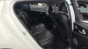Kia Stinger MEISTER* PLATINUM* ОБДУХВАНЕ* ПОДГРЕВ* КАМЕРА*  - 19500 € - 97924994 12