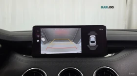 Kia Stinger MEISTER* PLATINUM* ОБДУХВАНЕ* ПОДГРЕВ* КАМЕРА*  - 19500 € - 97924994 15