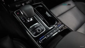 Kia Stinger MEISTER* PLATINUM* ОБДУХВАНЕ* ПОДГРЕВ* КАМЕРА*  - 19500 € - 97924994 9